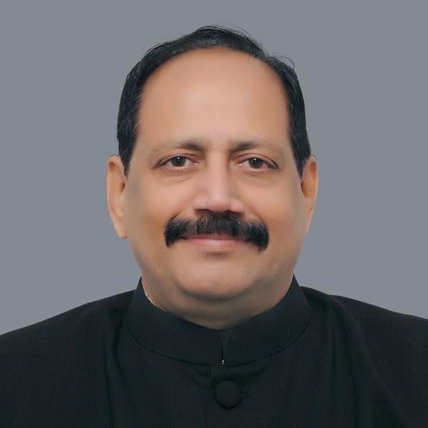 1751872811904-Sunny G Veliyath.jpg